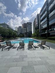Fourth Avenue Residences (D10), Apartment #561461911